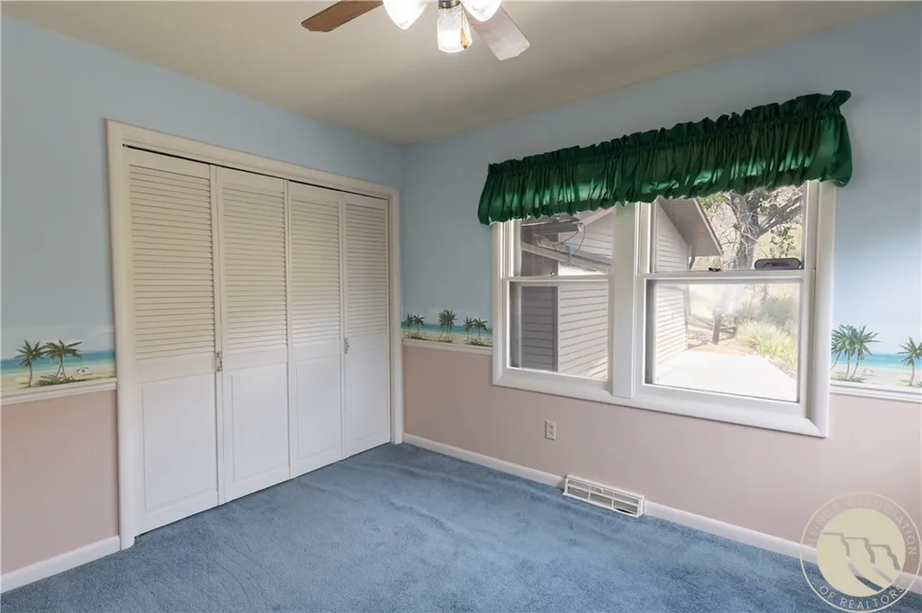 3125 Zimmerman Trail Billings MT 59102