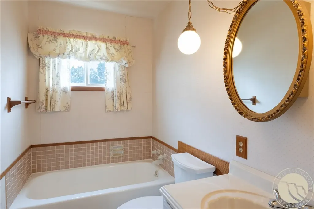 3125 Zimmerman Trail Billings MT 59102