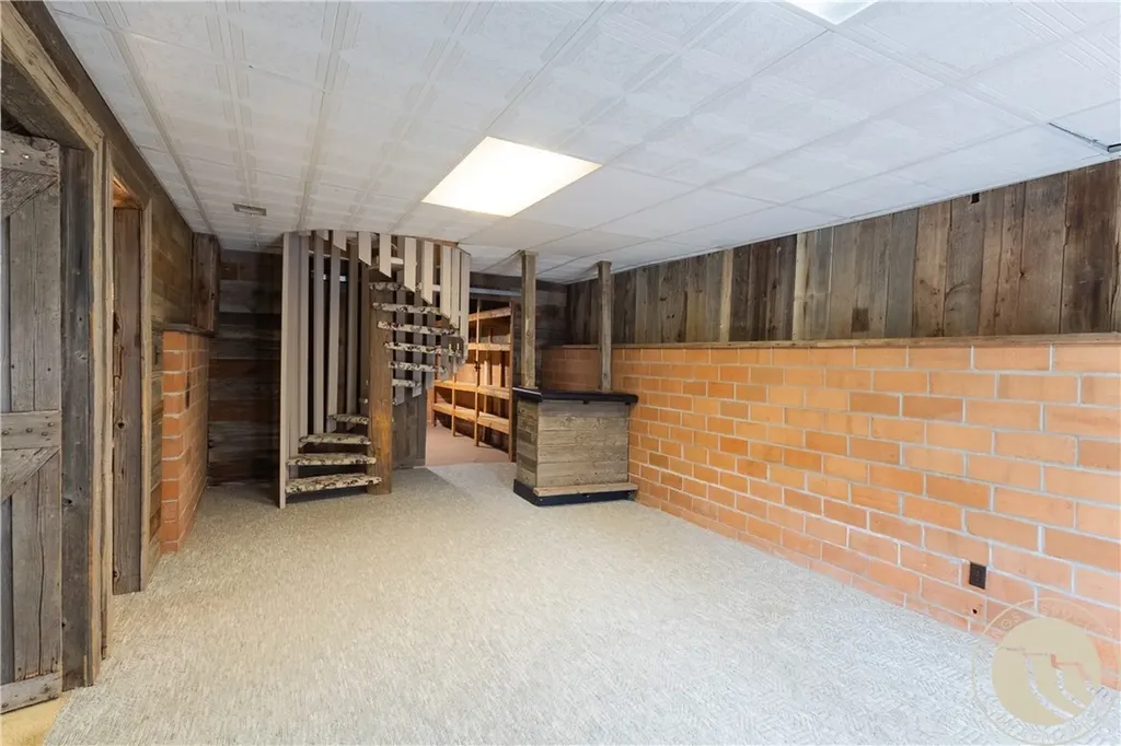 3125 Zimmerman Trail Billings MT 59102