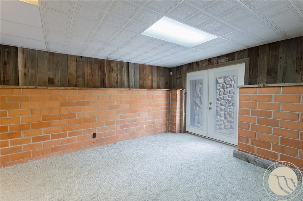 3125 Zimmerman Trail Billings MT 59102