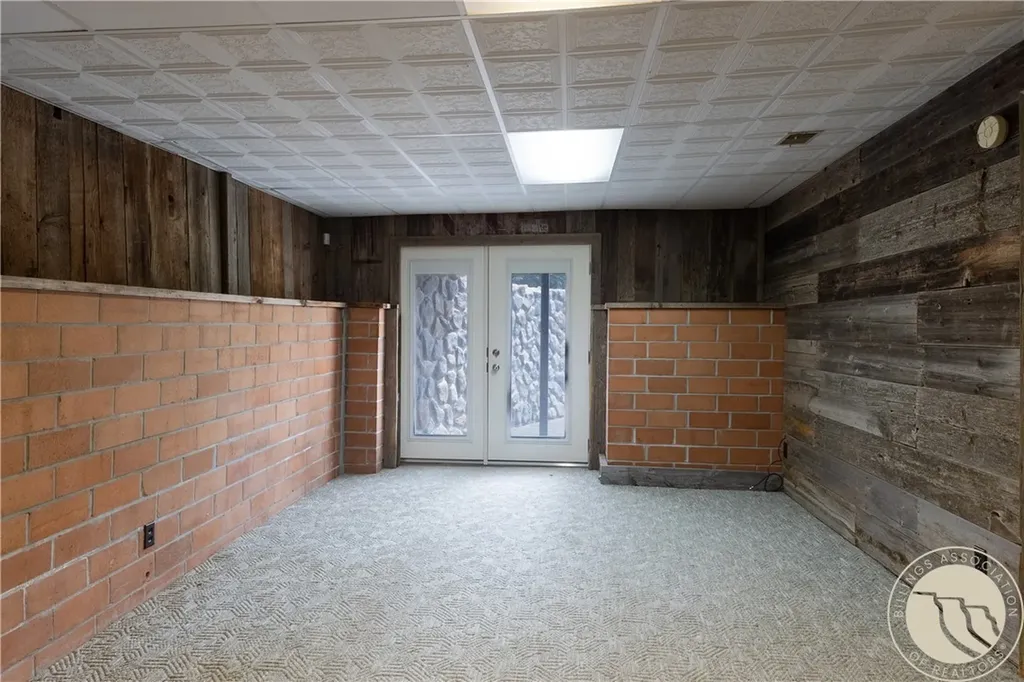 3125 Zimmerman Trail Billings MT 59102