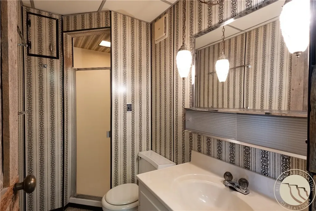 3125 Zimmerman Trail Billings MT 59102