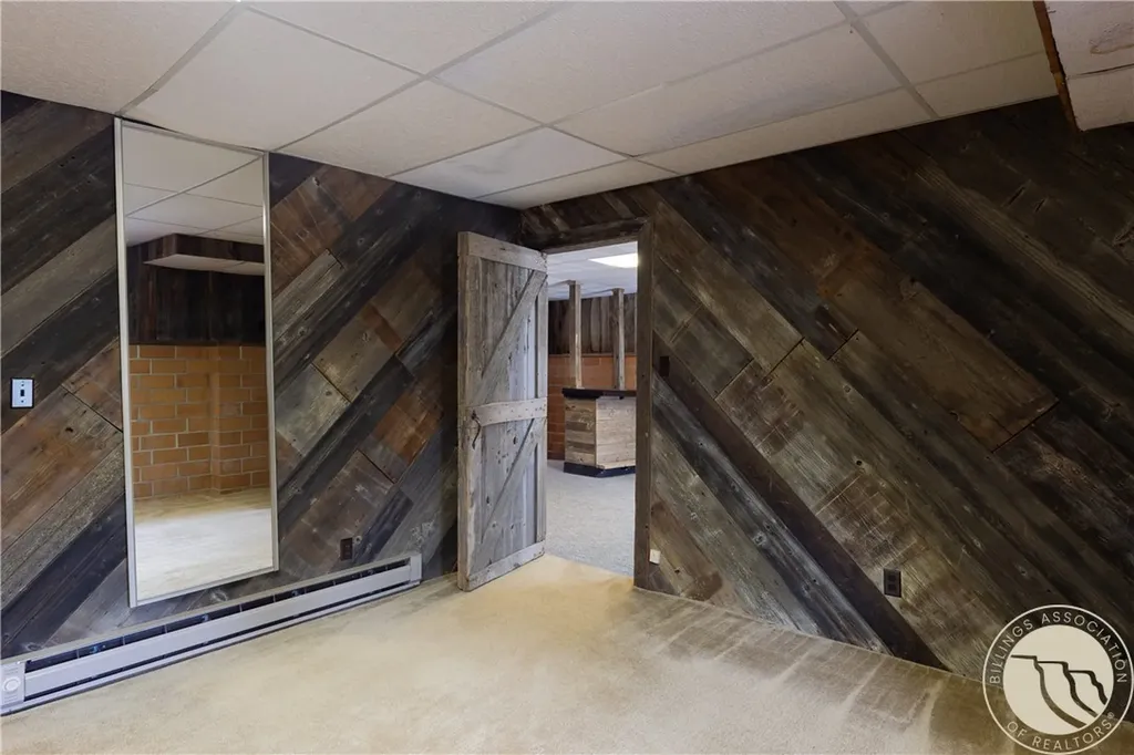 3125 Zimmerman Trail Billings MT 59102