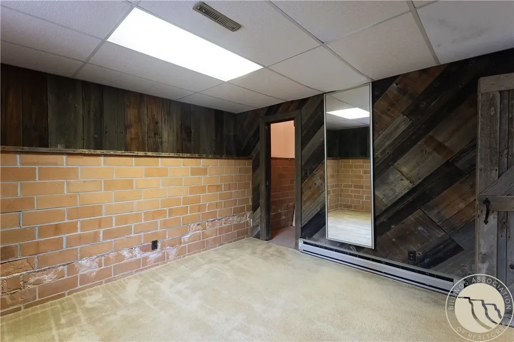 3125 Zimmerman Trail Billings MT 59102