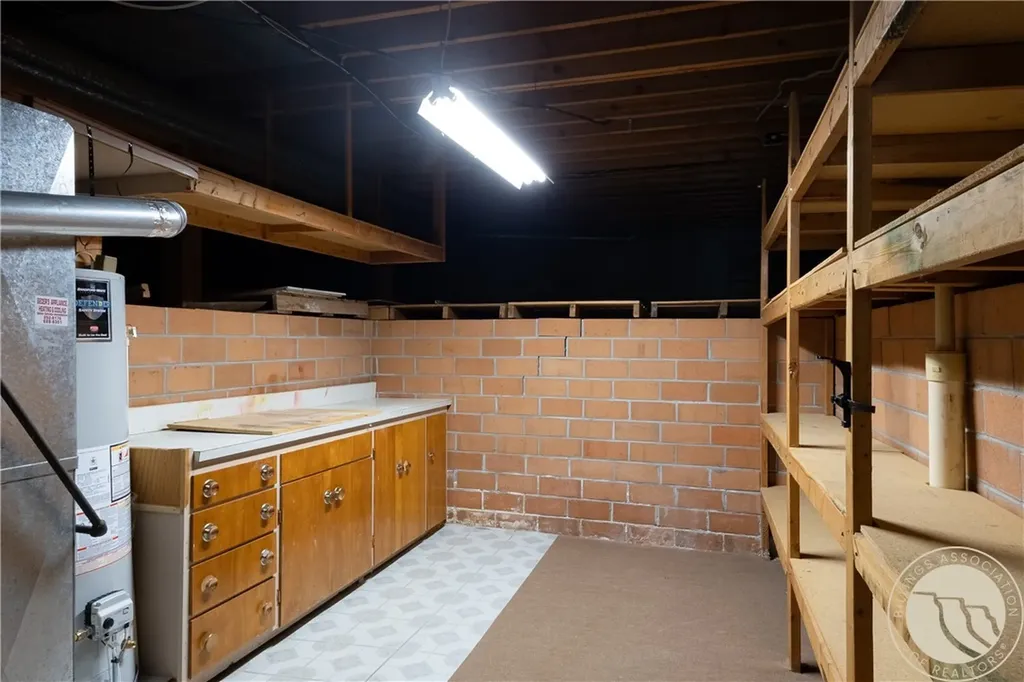 3125 Zimmerman Trail Billings MT 59102