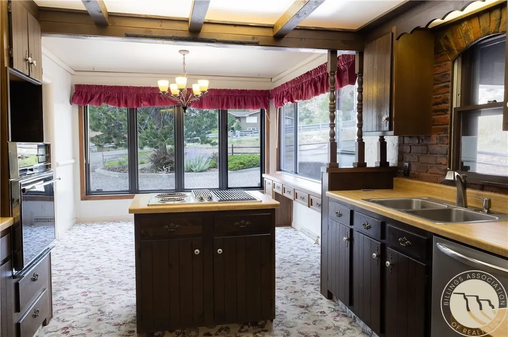 3125 Zimmerman Trail Billings MT 59102