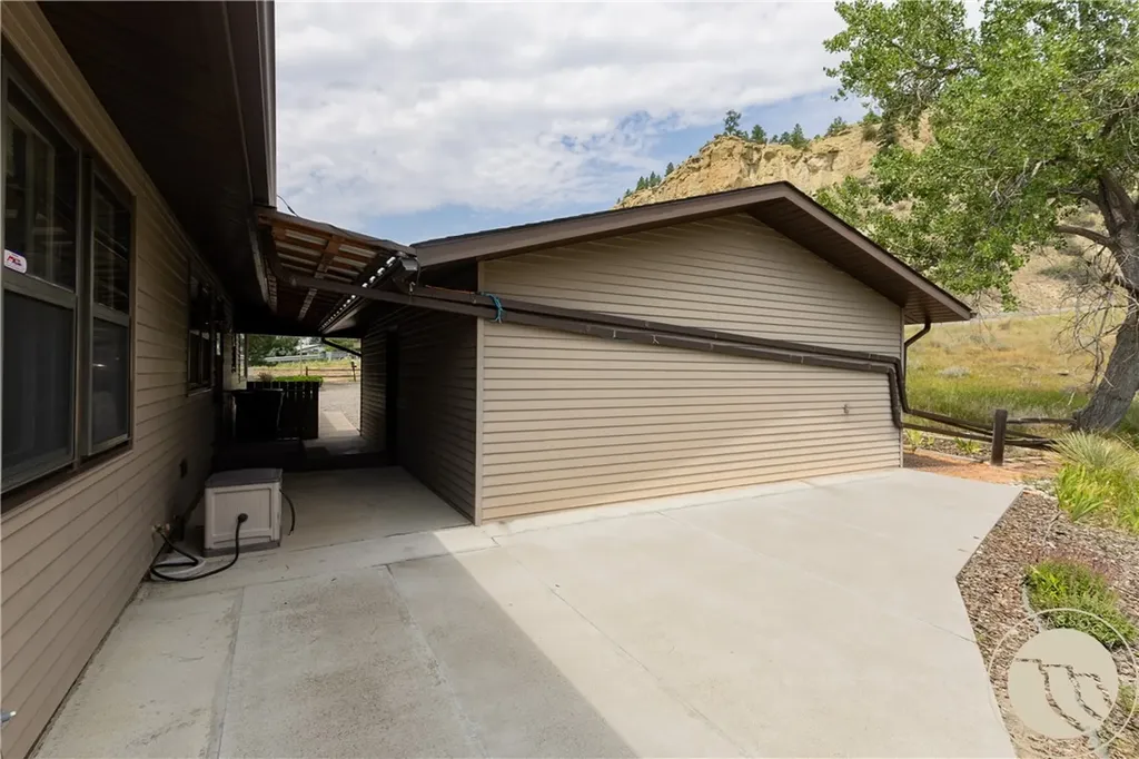 3125 Zimmerman Trail Billings MT 59102
