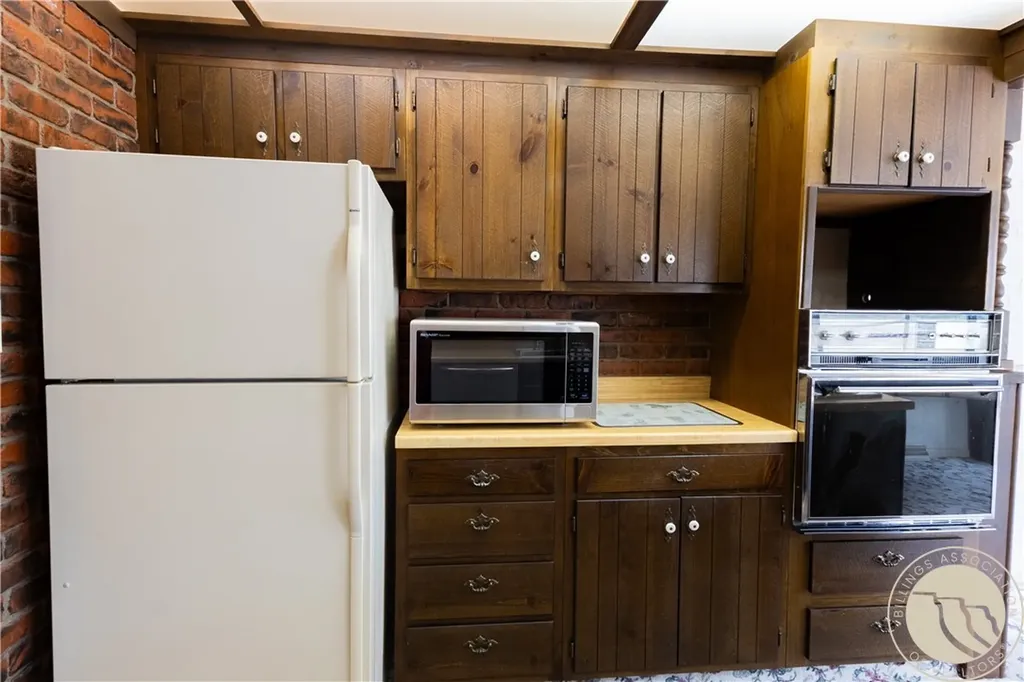 3125 Zimmerman Trail Billings MT 59102