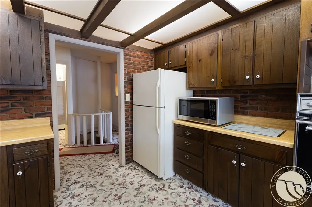 3125 Zimmerman Trail Billings MT 59102