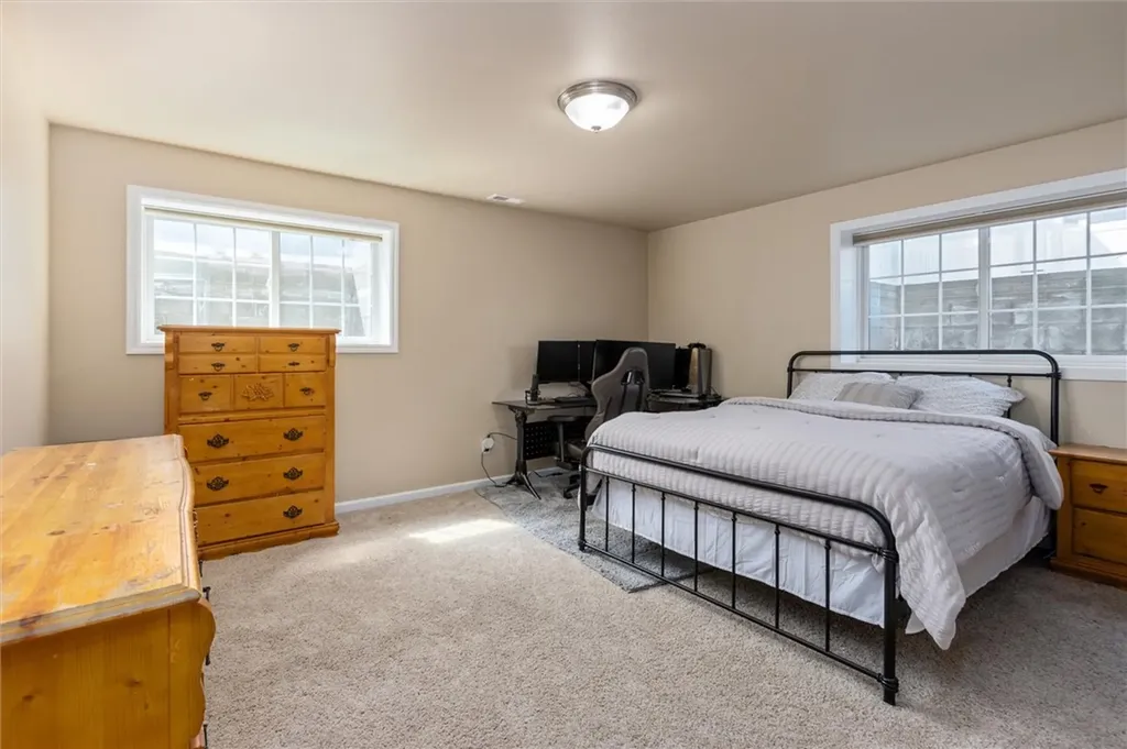 1870 Wentworth Drive Billings MT 59105