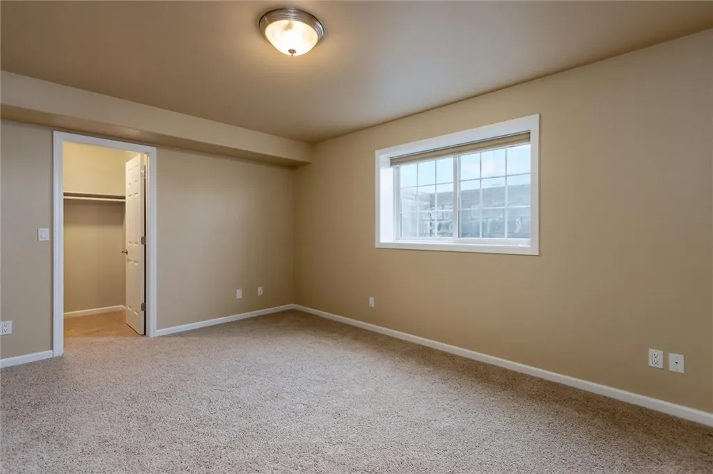 1870 Wentworth Drive Billings MT 59105