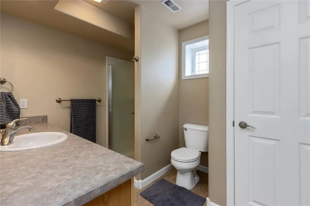 1870 Wentworth Drive Billings MT 59105