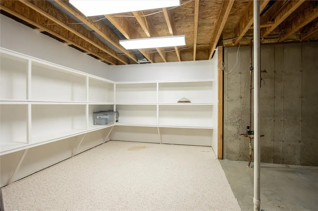 1870 Wentworth Drive Billings MT 59105