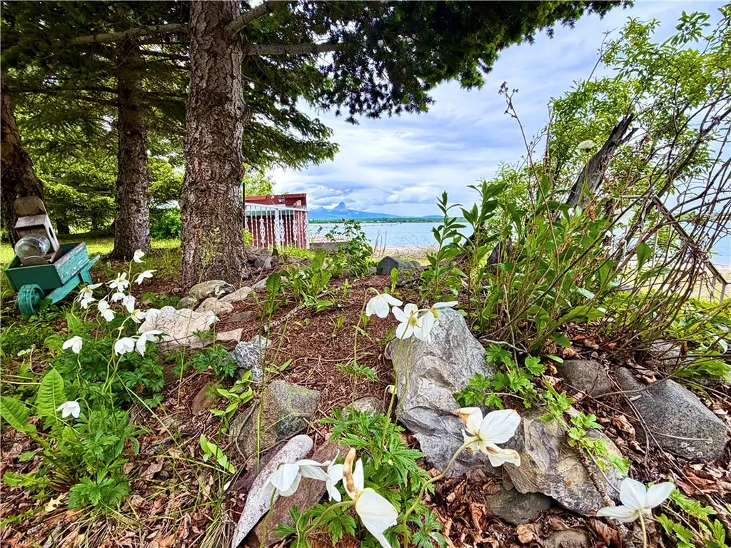 Lot 14 S Shore Duck Lake Road Other MT 59411