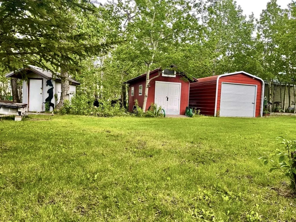 Lot 14 S Shore Duck Lake Road Other MT 59411