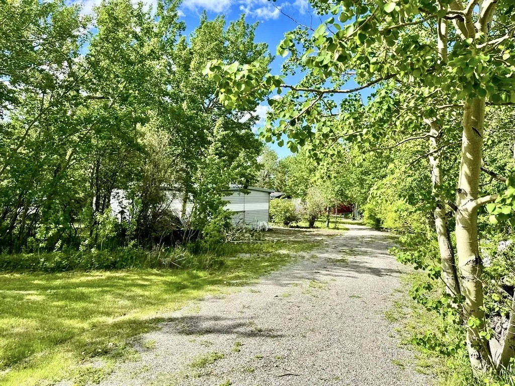 Lot 14 S Shore Duck Lake Road Other MT 59411