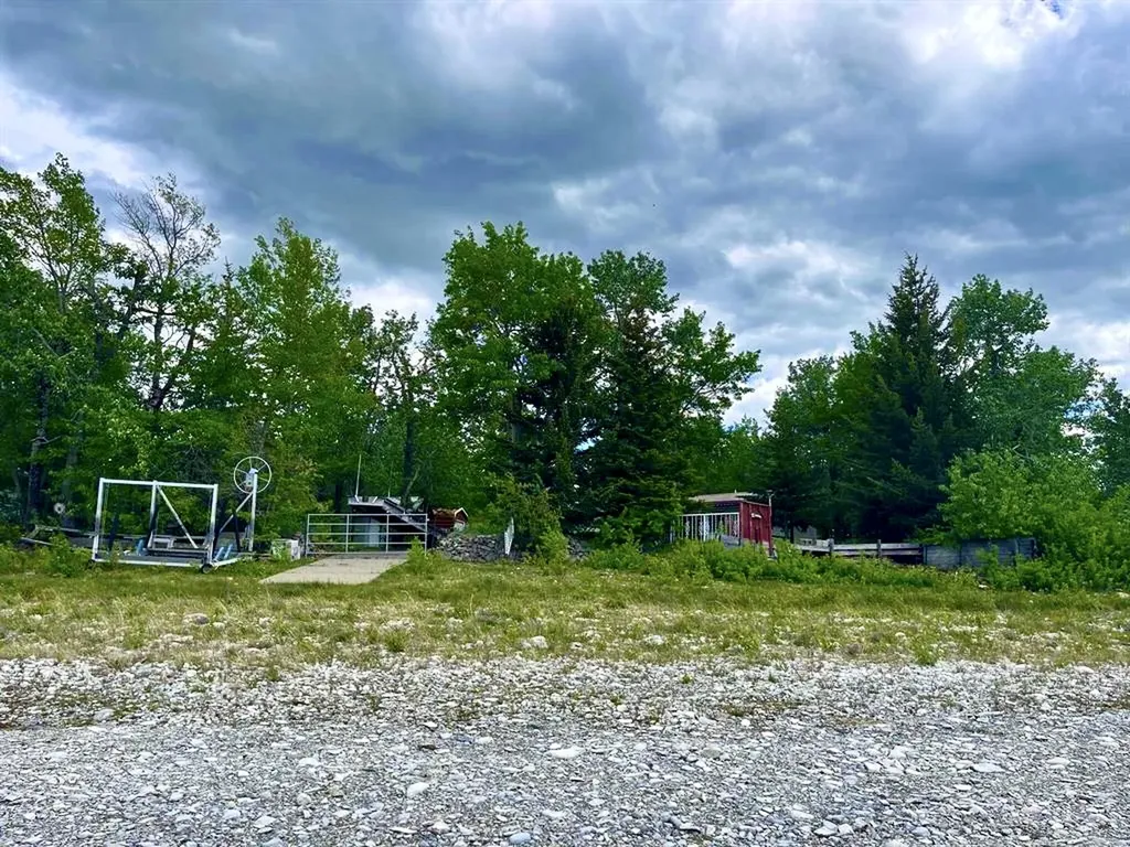 Lot 14 S Shore Duck Lake Road Other MT 59411