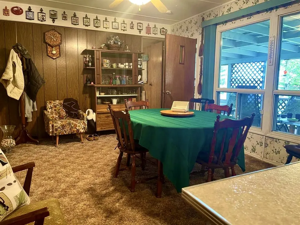 Lot 14 S Shore Duck Lake Road Other MT 59411