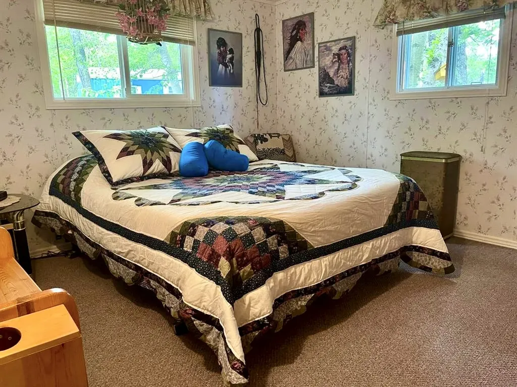 Lot 14 S Shore Duck Lake Road Other MT 59411