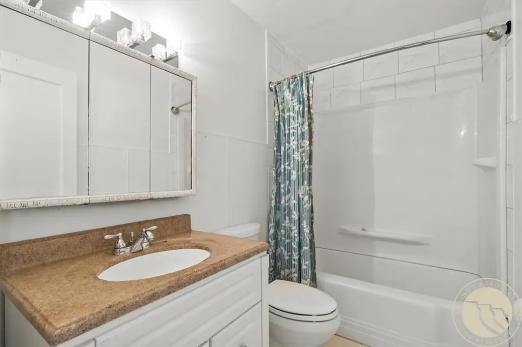 14 Macarthur Billings MT 5910