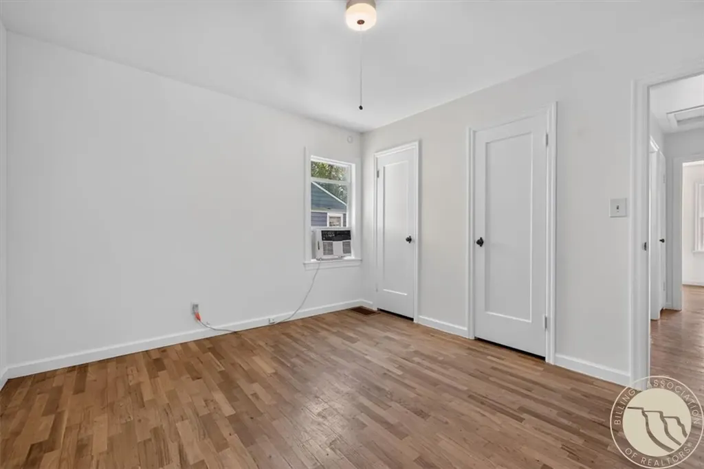 14 Macarthur Billings MT 5910