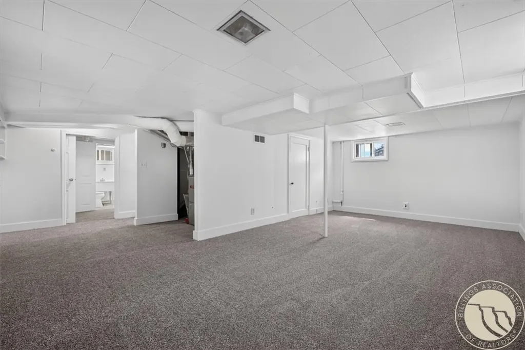 14 Macarthur Billings MT 5910