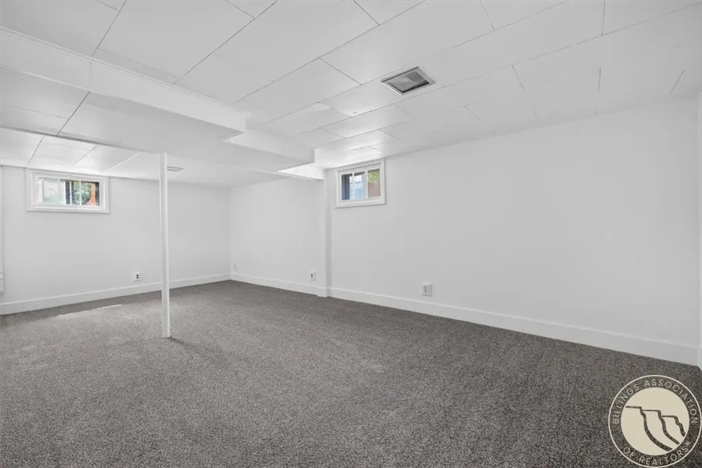 14 Macarthur Billings MT 5910