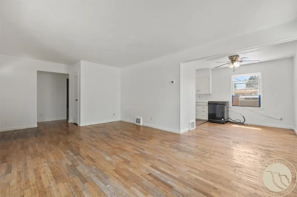 14 Macarthur Billings MT 5910