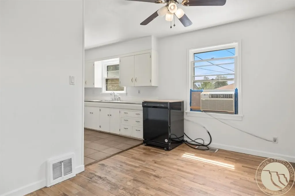 14 Macarthur Billings MT 5910