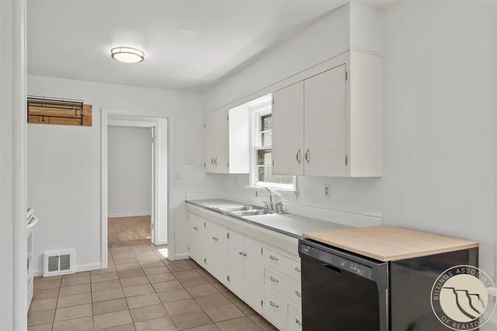 14 Macarthur Billings MT 5910