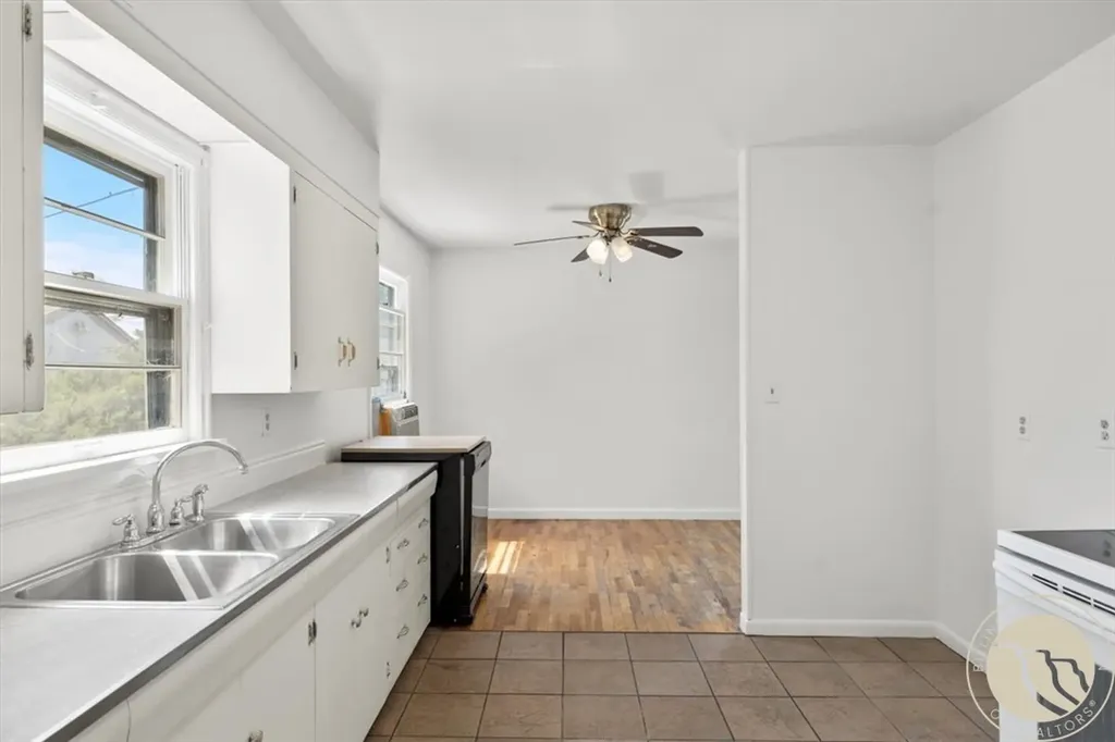 14 Macarthur Billings MT 5910