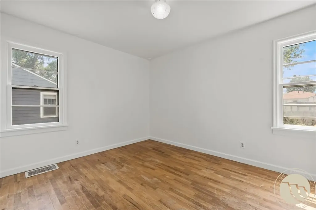 14 Macarthur Billings MT 5910