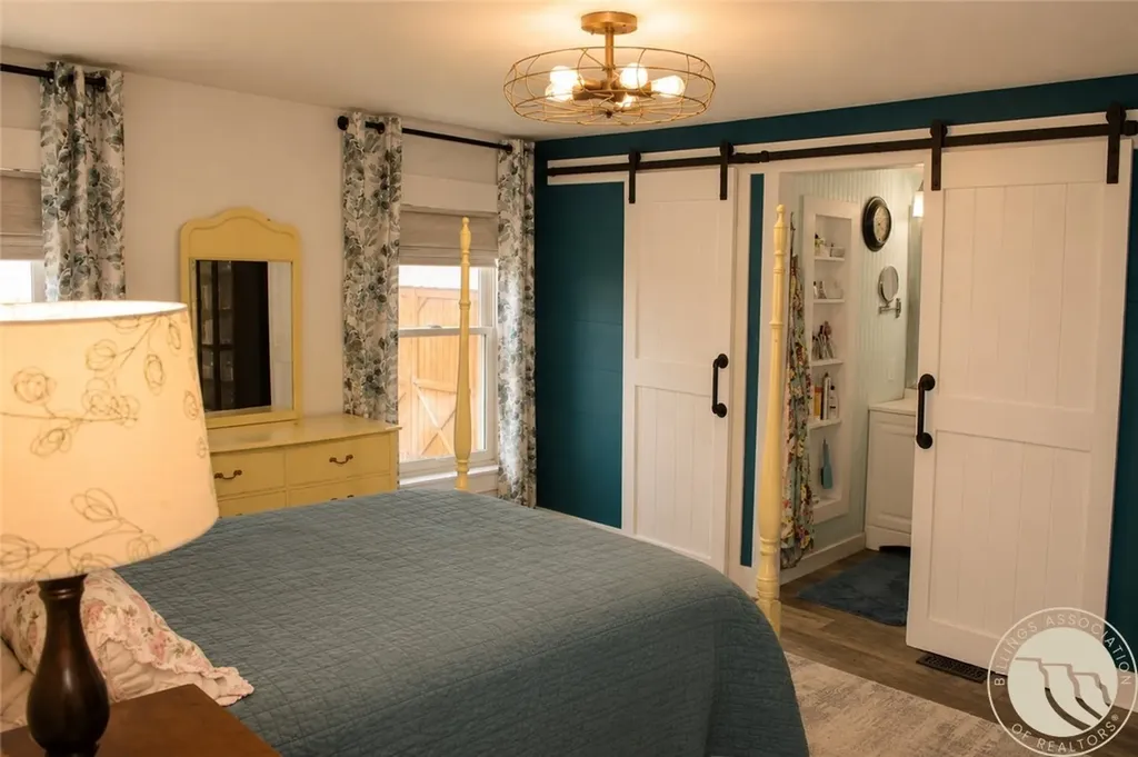 2607 Atchison Drive Laurel MT 59044
