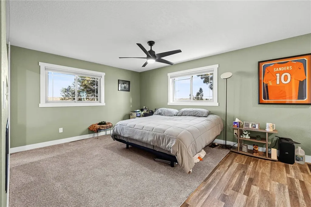 11698 Highway 313 Hardin MT 59034