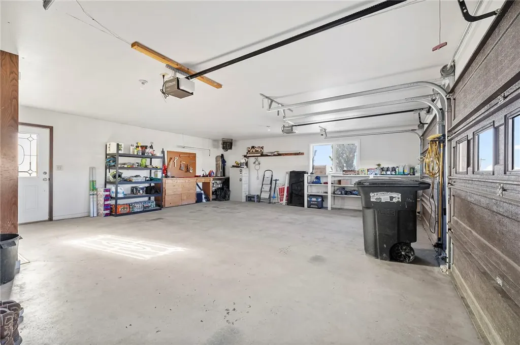 11698 Highway 313 Hardin MT 59034