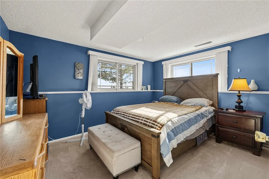 11698 Highway 313 Hardin MT 59034