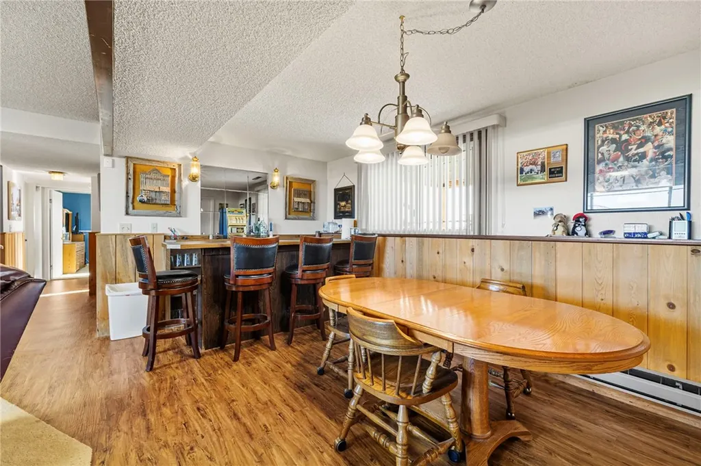 11698 Highway 313 Hardin MT 59034