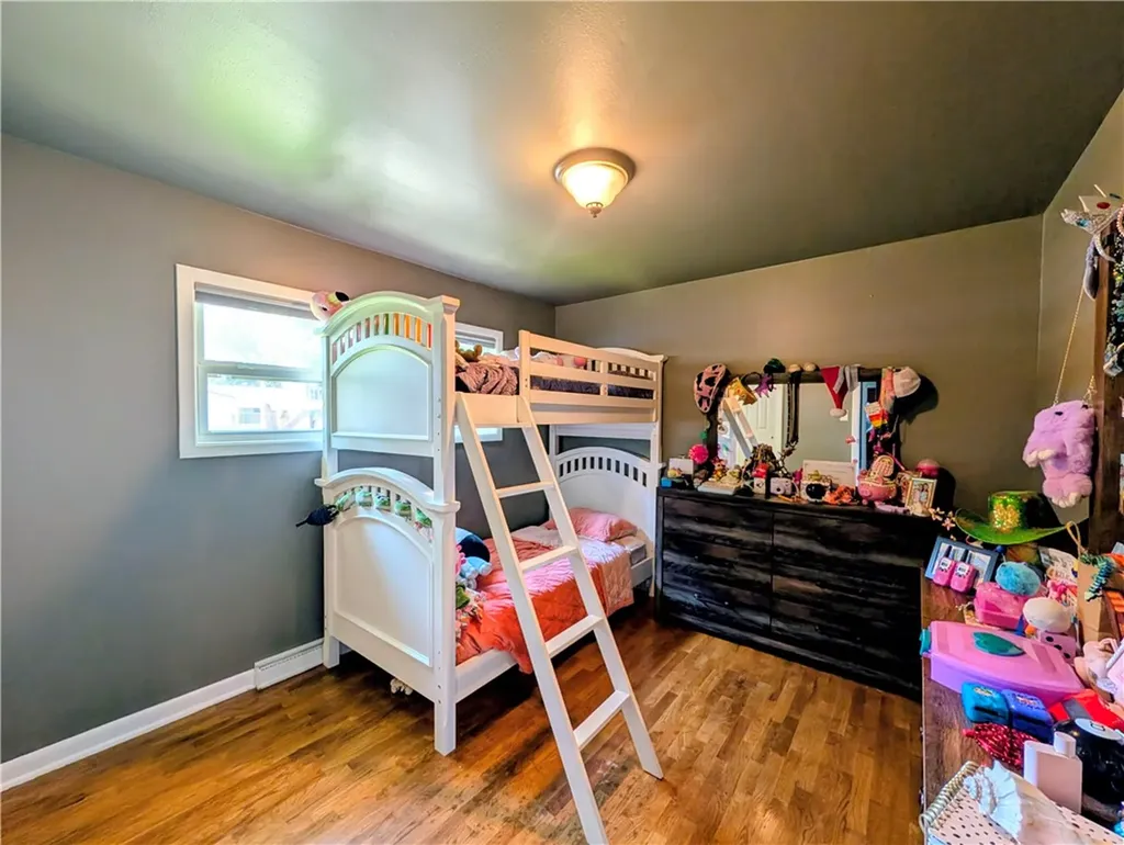 2536 Miles Avenue Billings MT 59102