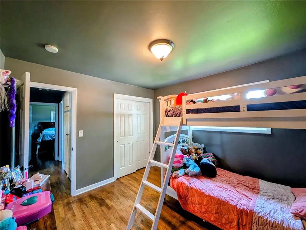 2536 Miles Avenue Billings MT 59102