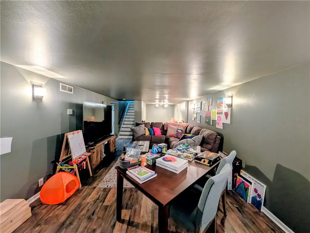 2536 Miles Avenue Billings MT 59102