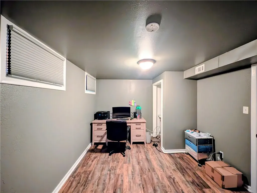 2536 Miles Avenue Billings MT 59102