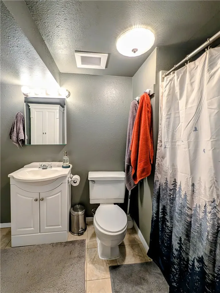 2536 Miles Avenue Billings MT 59102