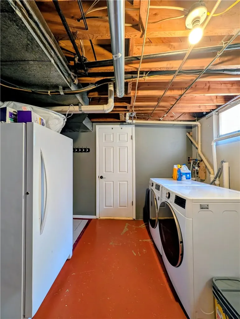 2536 Miles Avenue Billings MT 59102