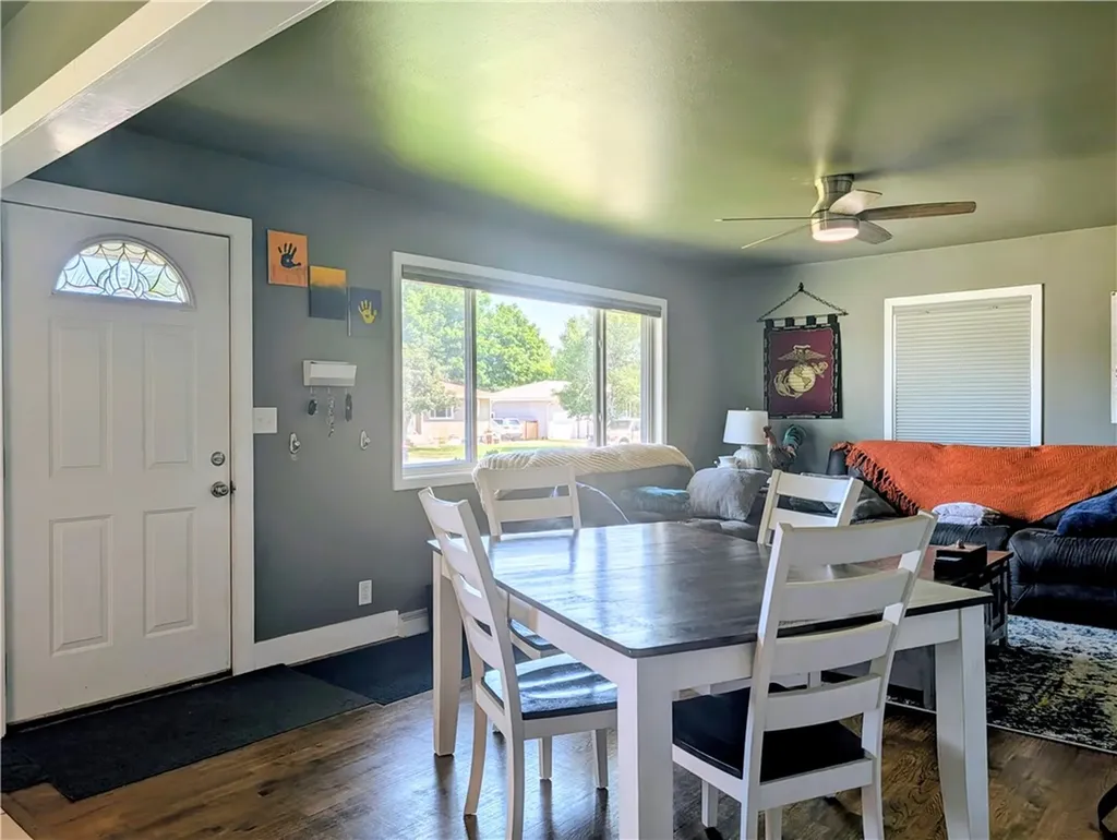 2536 Miles Avenue Billings MT 59102