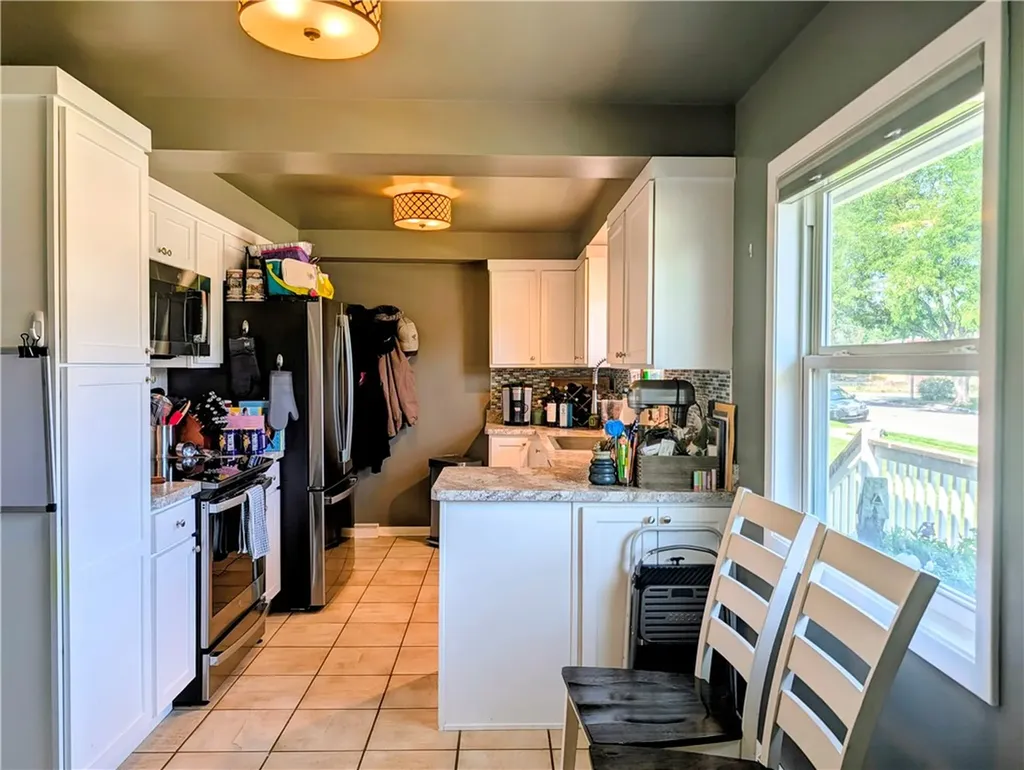 2536 Miles Avenue Billings MT 59102