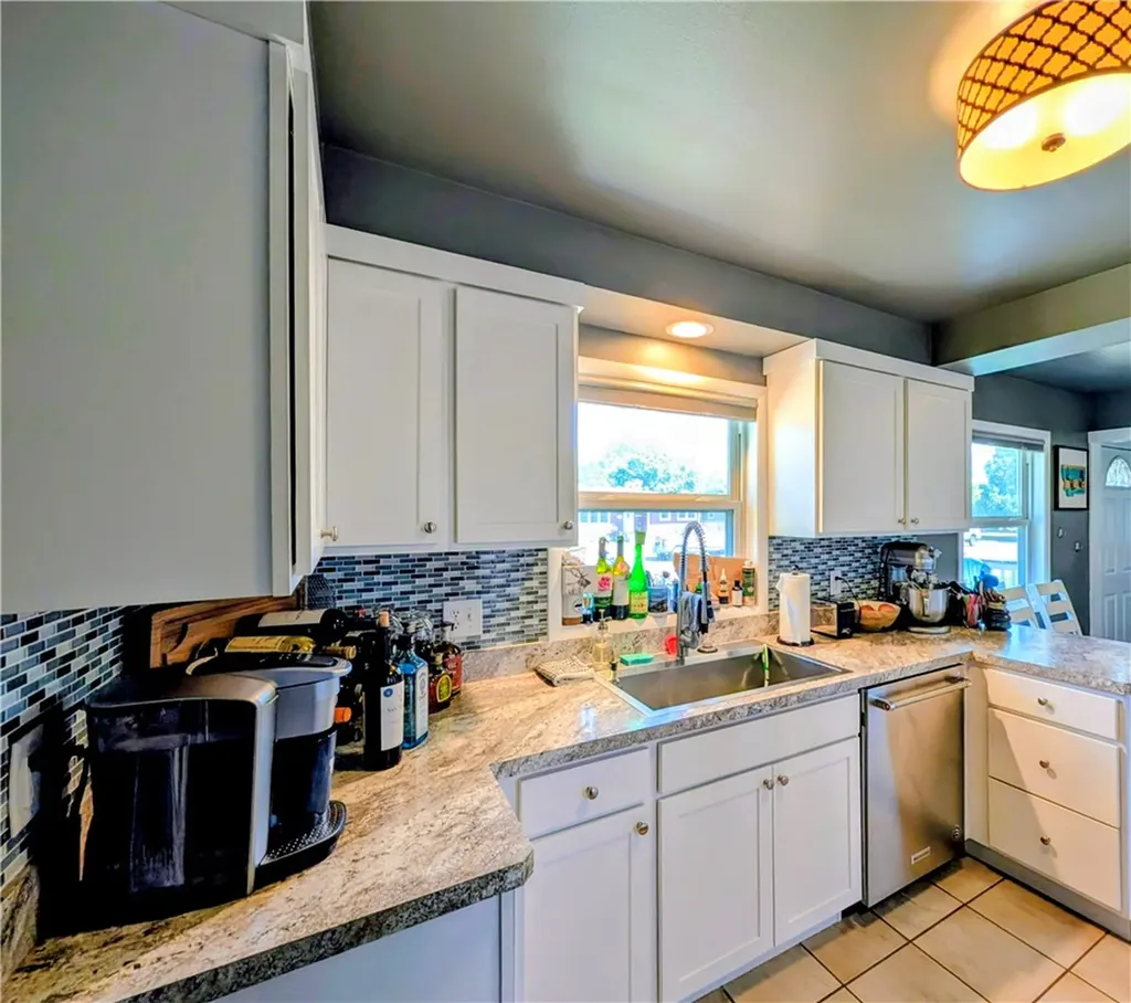 2536 Miles Avenue Billings MT 59102