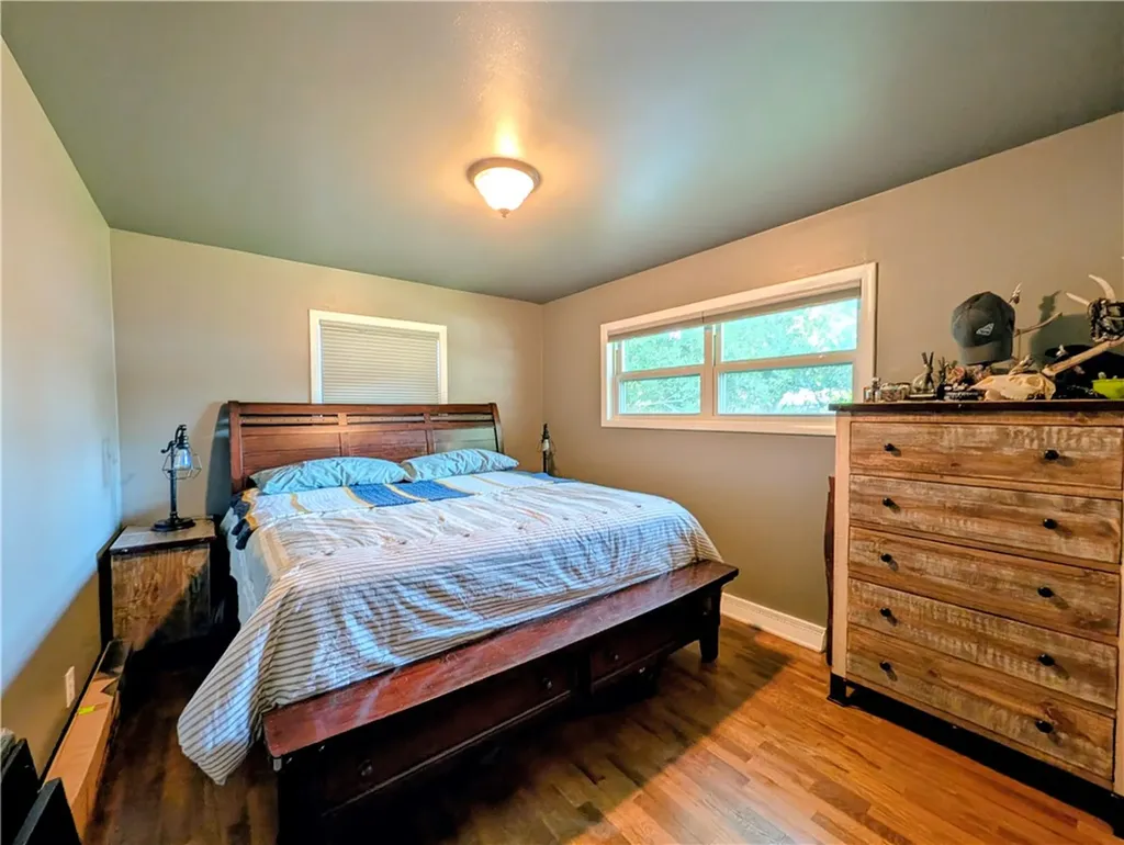 2536 Miles Avenue Billings MT 59102