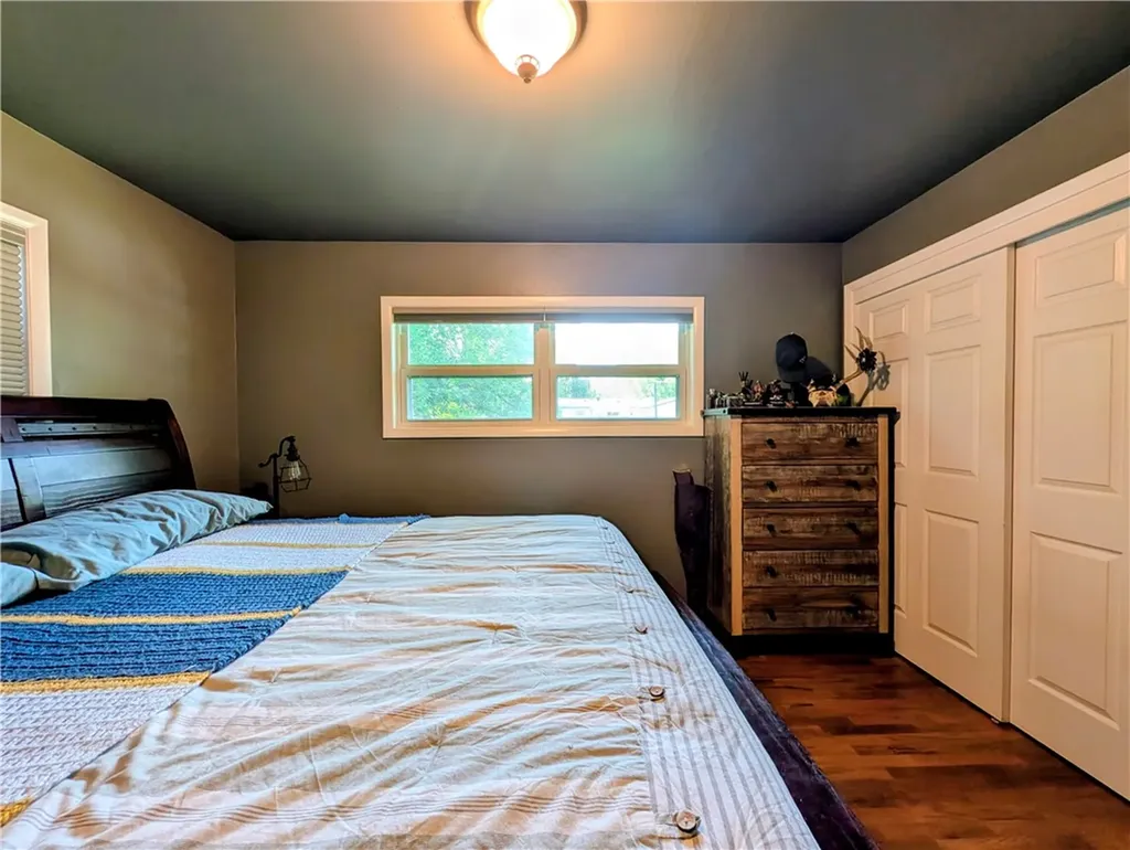 2536 Miles Avenue Billings MT 59102