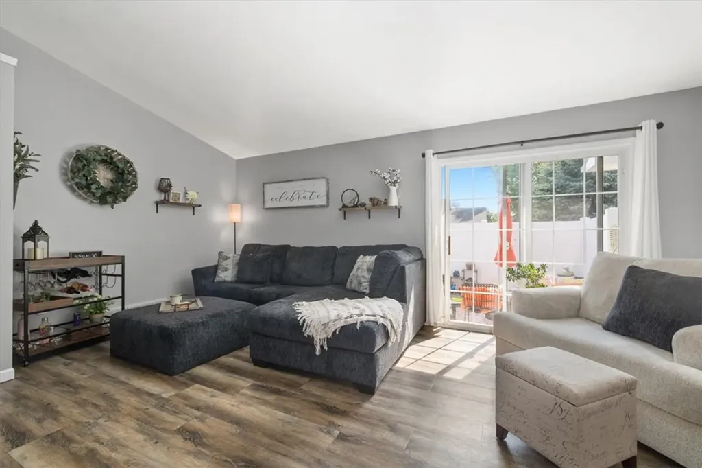1657 Hawthorne Lane Billings MT 59105