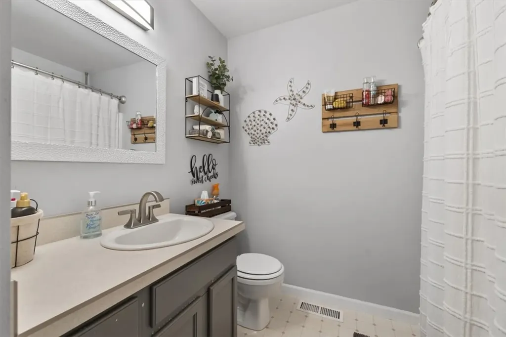 1657 Hawthorne Lane Billings MT 59105
